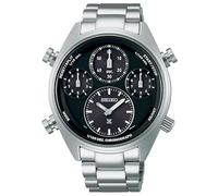 Seiko Prospex Solar Speedtimer 42mm SFJ003P1