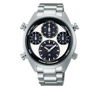 Seiko Prospex Solar Speedtimer 42mm SFJ001P1