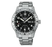 Seiko Sports Field Automatik Herrenuhr HDB006K1