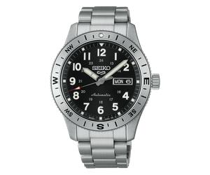 Seiko Sports Field Automatik Herrenuhr HDB006K1