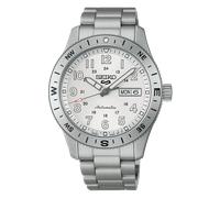 Seiko Sports Field Automatik Herrenuhr HDB007K1