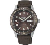 Seiko Sports Field Automatik Herrenuhr HDB009K1