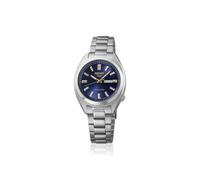 Seiko Damenarmbanduhr - SRE021K1