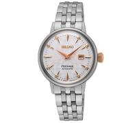 Seiko Presage Automatic "Cocktail" Damen SRE009J1