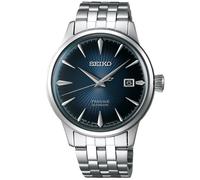 Seiko SRPB41J1 Presage Automatik Herrenuhr