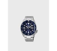 Seiko SRPD51 men Watches blue|silver in Größe:ONE SIZE