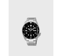Seiko SRPD55 men Watches black|silver in Größe:ONE SIZE