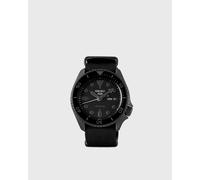 Seiko SRPD79 men Watches black in Größe:ONE SIZE