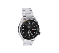 Seiko - SRPE51K1 - Seiko 5 Sportuhr SRPE51K1