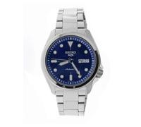Seiko - SRPE53K1 - Seiko 5 Sportuhr SRPE53K1