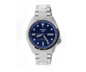 Seiko - SRPE53K1 - Seiko 5 Sportuhr SRPE53K1