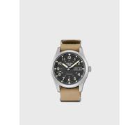 Seiko SRPG35 men Watches multi in Größe:ONE SIZE