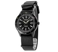 Seiko SRPH95J1 Presage Style 60's Auto
