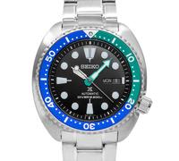 Seiko SRPJ35K1 Prospex Turtle Tropical Lagoon Special ED