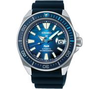 Seiko SRPJ93K1 Prospex Automatik Padi Special Edition