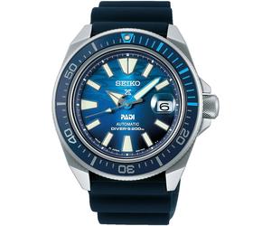 Seiko SRPJ93K1 Prospex Automatik Padi Special Edition