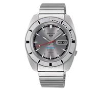 Seiko SRPL03K1 5 Sports Herrenuhr Automatik Heritage Design Re-Creation LE