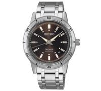 Seiko Presage Automatik "Style60s" SRPL09J1