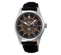 Seiko SRPL31K1 Herrenuhr 5 Sports Automatik Limited Edition