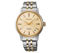 Seiko SRPL64J Presage Automatic Damen-Armbanduhr