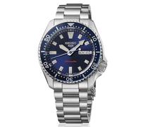 Seiko SRPL83K Sports Automatic Herren-Armbanduhr