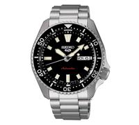 5 Sports SKX Series SRPL85K1
