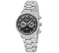 Seiko SRQ041J1 Prospex Speedtimer World Athletics Ltd. Ed.