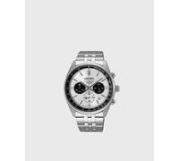 Seiko Chronograph SSB425P1 Herrenchronograph