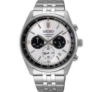Seiko Chronograph SSB425P1 Herrenchronograph
