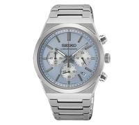 Klassik Sport Chronograph SSB459P1