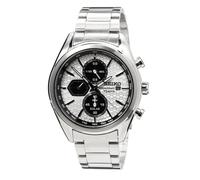 Seiko SSC769P1 Konzeptionelle Serie, Solar Chronograph (Solar)