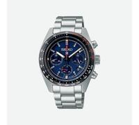 Seiko - SSC815P1 - Prospex Quarz-Solar-Chronographenuhr