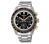 Seiko Prospex Solar Speedtimer ’Circuit Race’ SSC941P1