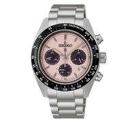 Seiko - SSC963P1 - Prospex Speedtimer Chronograph Solar-Quarzuhr