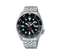 Seiko - SSK001K1 - Mann Seiko 5 Automatische 3-Zeiger-Uhr