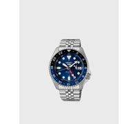 Seiko SSK003 men Watches blue|silver in Größe:ONE SIZE