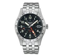 Seiko - SSK023K1 - Seiko 5 Automatik-GMT-Uhr