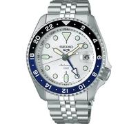 Seiko 5 Sports Automatik GMT SSK035K1