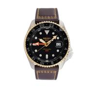Seiko SSK036K1 Automatikuhr 5 Sport GMT