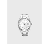 Seiko SUR307 men Watches silver in Größe:ONE SIZE