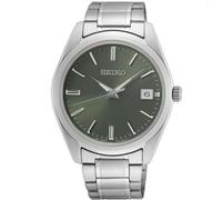 Seiko SUR527P1