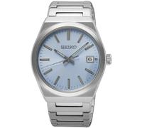 Seiko Conceptual Series Quarz SUR599P1
