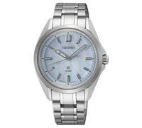 Seiko Damenuhr Ladies SUR607J1
