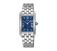 Seiko - SWR085P1 - Klassische Quarzuhr mit 3 Zeigern