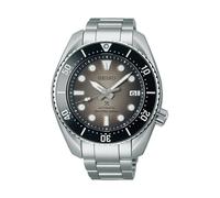 Seiko Taucheruhr Diver`s SPB323J1