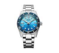 Seiko Prospex Automatik Diver's Limited Edition SPB473J1