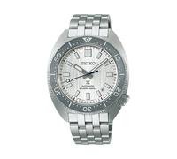 Seiko Taucheruhr SEA Automatic Divers 110th lim. Edition SPB333J1