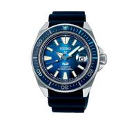 Seiko Taucheruhr SEA PADI SRPJ93K1