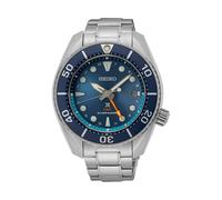Seiko Prospex Solar GMT Diver‘s SFK001J1