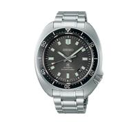 Seiko Taucheruhr SEA SLA051J1